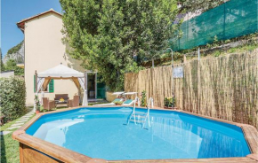 Гостиница Holiday home Camaiore *LIII *  Камайоре